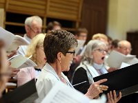 Chorale Folschette 5.6.2016 071